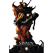 Spawn Origins Volume 30