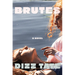 Brutes