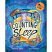 Counting Sleep
