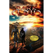 Dark Cloud