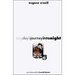 Long Day's Journey Into Night