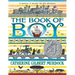 The Book of Boy: A Newbery Honor Award Winner