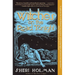 Witches on the Road Tonight