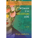 Woman of an Uncertain Age
