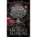 The Archer's Alchemy