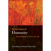 In the Name of Humanity: The Government of Threat and Care