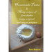 Homemade Pasta: & Many recipes of first dishes tasty, original and easy to prepare