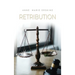 Retribution