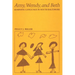 Amy, Wendy, and Beth: Learning Language in South Baltimore