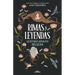 Rimas Y Leyendas / Rhymes and Legends