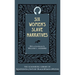 Six Women's Slave Narratives