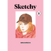 Sketchy 1