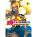 Magilumiere Magical Girls Inc., Vol. 6