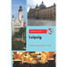 Leipzig Travel Guide: Where to Go & What to Do