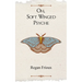 Oh, Soft Winged Psyche
