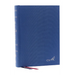 Lsb MacArthur Study Bible 2nd Edition: Unleashing God's Truth One Verse at a Time (Hardcover, Comfort Print)