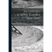 Secondary School Science Teaching