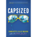 Capsized