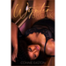 Wynter Break