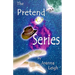 The Pretend Series: Children's Poetry