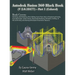 Autodesk Fusion 360 Black Book (V 2.0.18477) Part I