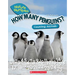 How Many Penguins?: Counting Animals (Nature Numbers)