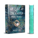 Of Love & Dragons