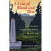 Line of Blood and Dirt: Creating the Canada-United States Border Across Indigenous Lands