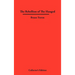 The Rebellion of The Hanged