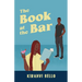 The Book At The Bar