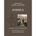 Joshua