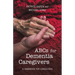 Abcs for Dementia Caregivers: A Handbook for Caregivers