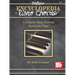 Deluxe Encyclopedia of Piano Chords