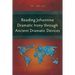 Reading Johannine Dramatic Irony through Ancient Dramatic Devices