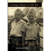 I Always Meant to Tell You: Letters to a younger brother (deceased)