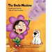 The Smile Machine: A story about altruism and empathy and how sharing the beauty of nature can make happiness grow.