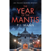 The Year of the Mantis