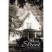 Main Street: A Gables and Gingerbread Story
