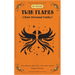 In Focus Twin Flames: Your Personal Guide