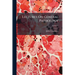 Lectures On General Pathology: A Handbook For Practitioners And Students; Volume 1