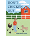 Don't Chicken Out: Mason's 4-H Adventures