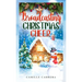 Broadcasting Christmas Cheer