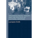 Archaeological Theory and the Politics of Cultural Heritage