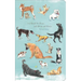 Our Friends for Always and Always (Dog)