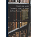 The Life and Character of Miss Susanna Anthony: Who Died, in Newport, (R.I.) June 23, MDCCXCI ...