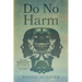 Do No Harm