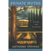 Private Myths: Dreams and Dreaming