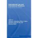 International Law and International Relations: Bridging Theory and Practice