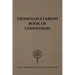 Exomologetarion Book on Confession