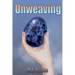 Unweaving